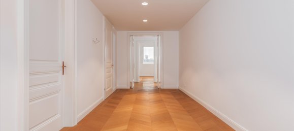 3 Schlafzimmer Penthouse in Wien, Austria, Nr. 110686 3