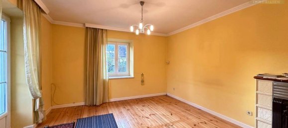 7 rooms House in Klagenfurt am Worthersee, Austria No. 220863 5