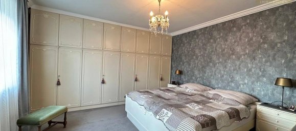 7 rooms House in Klagenfurt am Worthersee, Austria No. 220863 6