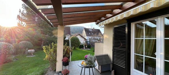 7 rooms House in Klagenfurt am Worthersee, Austria No. 220863 7
