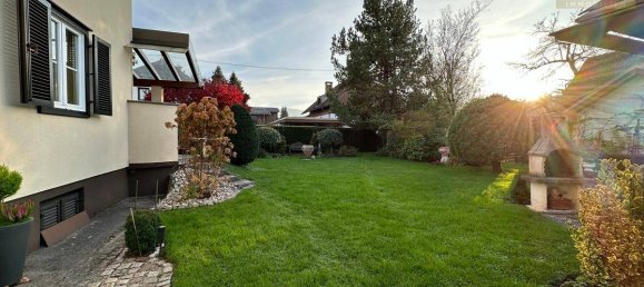 7 rooms House in Klagenfurt am Worthersee, Austria No. 220863 2