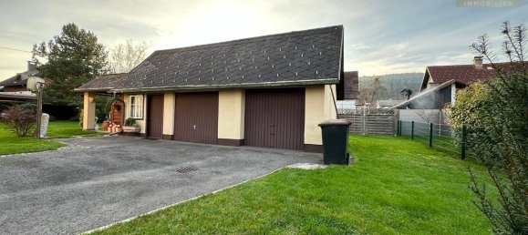 7 rooms House in Klagenfurt am Worthersee, Austria No. 220863 9