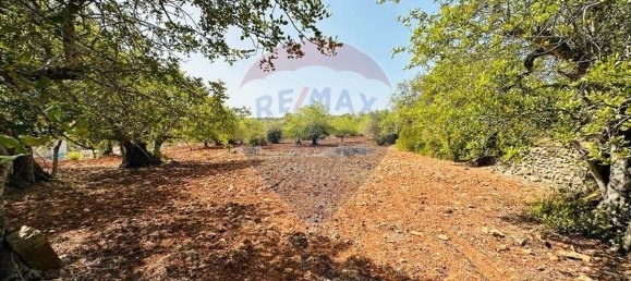 Terreno en Faro, Portugal 13290 m² No. 63115 10