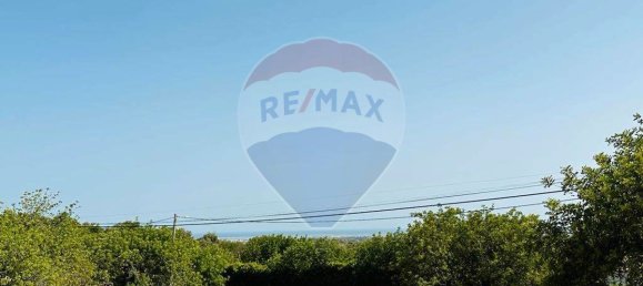 Terreno en Faro, Portugal 13290 m² No. 63115 6