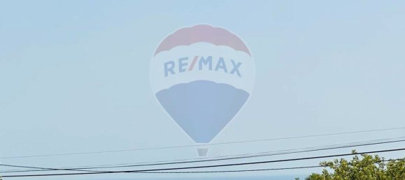 Terreno en Faro, Portugal 13290 m² No. 63115 12