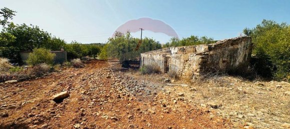 Terreno en Faro, Portugal 13290 m² No. 63115 18