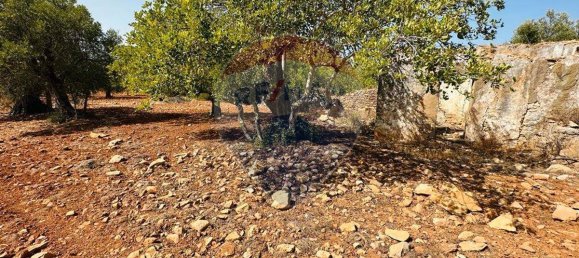 Terreno en Faro, Portugal 13290 m² No. 63115 20