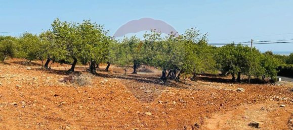 Terreno en Faro, Portugal 13290 m² No. 63115 7