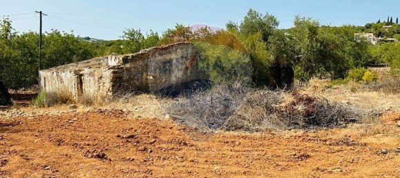 Terreno en Faro, Portugal 13290 m² No. 63115 5