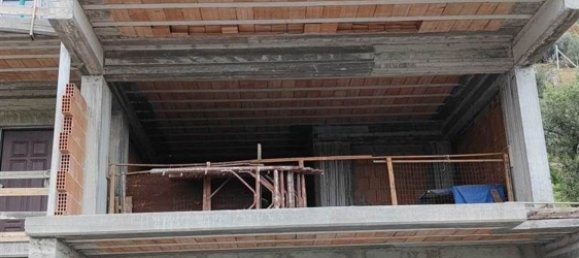 6 rooms House in Roccalumera, Italy No. 172485 2