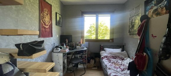3 Schlafzimmer Haus in Poix-du-Nord, France, Nr. 306559 9