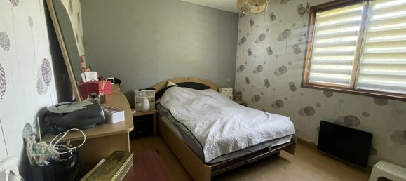 3 Schlafzimmer Haus in Poix-du-Nord, France, Nr. 306559 5