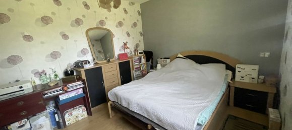 3 Schlafzimmer Haus in Poix-du-Nord, France, Nr. 306559 6