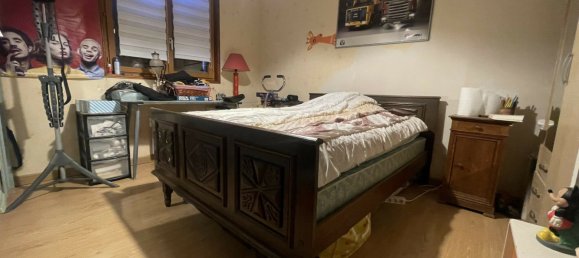 3 Schlafzimmer Haus in Poix-du-Nord, France, Nr. 306559 7