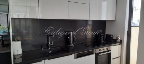 Villa 2+1 in Bodrum, Turkey No. 28772 9