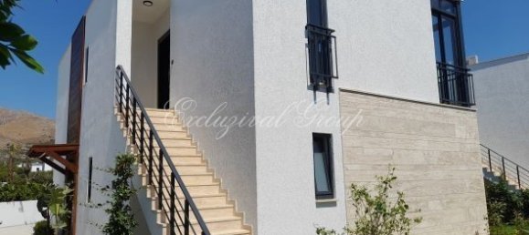 Villa 2+1 in Bodrum, Turkey No. 28772 2