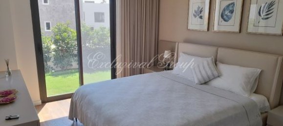 Villa 2+1 in Bodrum, Turkey No. 28772 12