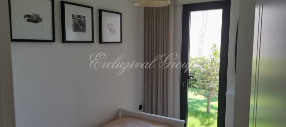 Villa 2+1 in Bodrum, Turkey No. 28772 5