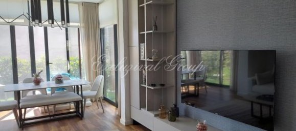 Villa 2+1 in Bodrum, Turkey No. 28772 6