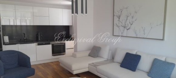 Villa 2+1 in Bodrum, Turkey No. 28772 7