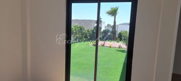 Villa 2+1 in Bodrum, Turkey No. 28772 8