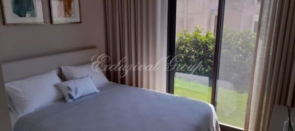 Villa 2+1 in Bodrum, Turkey No. 28772 4