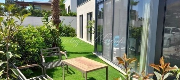 Villa 2+1 in Bodrum, Turkey No. 28772 3