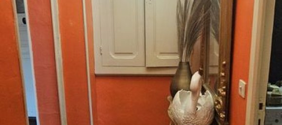 Adosado de 3 habitaciónes en Saint-Gaultier, France No. 235554 13