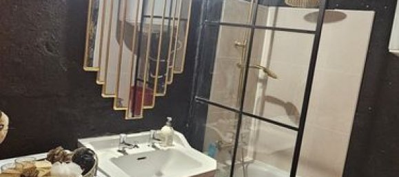 Adosado de 3 habitaciónes en Saint-Gaultier, France No. 235554 20