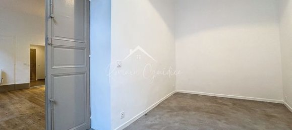 Квартира с 2 спальнями в Аверон, Франция № 314181 7