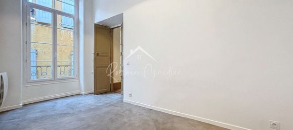 Квартира с 2 спальнями в Аверон, Франция № 314181 8