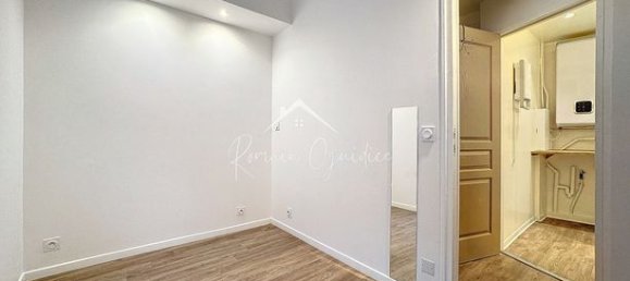 Квартира с 2 спальнями в Аверон, Франция № 314181 11