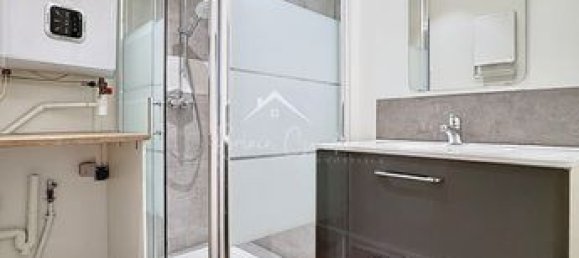 Квартира с 2 спальнями в Аверон, Франция № 314181 13