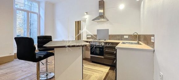 Квартира с 2 спальнями в Аверон, Франция № 314181 3