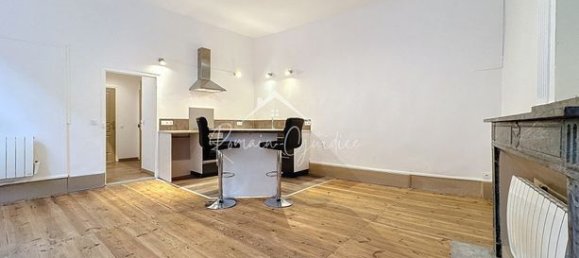 Квартира с 2 спальнями в Аверон, Франция № 314181 6