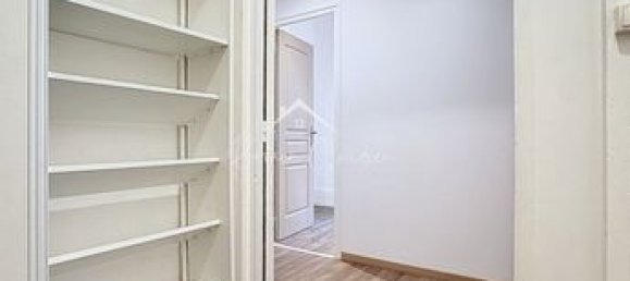 Квартира с 2 спальнями в Аверон, Франция № 314181 14