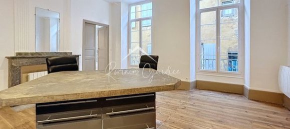 Квартира с 2 спальнями в Аверон, Франция № 314181 5