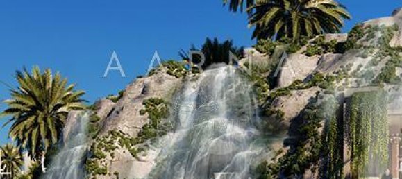 5 غرف نوم تاون هاوس في Damac Lagoons, UAE رقم 32244 6