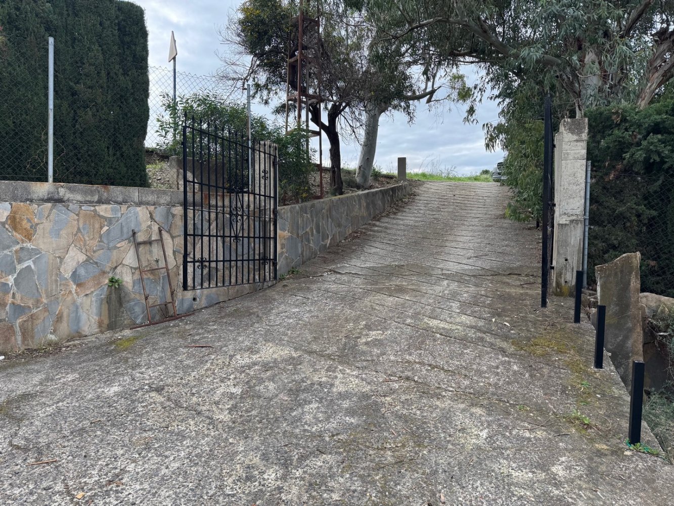 4 Schlafzimmer Haus in Estepona, Spain, Nr. 32343