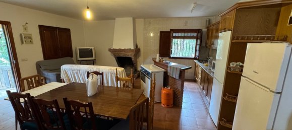 4 Schlafzimmer Haus in Estepona, Spain, Nr. 32343 12