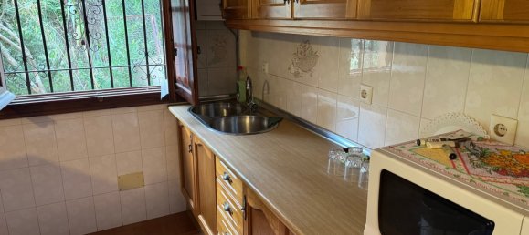 4 Schlafzimmer Haus in Estepona, Spain, Nr. 32343 14