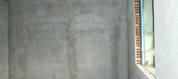 3 bedrooms House in Chavaes, Portugal No. 157419 17