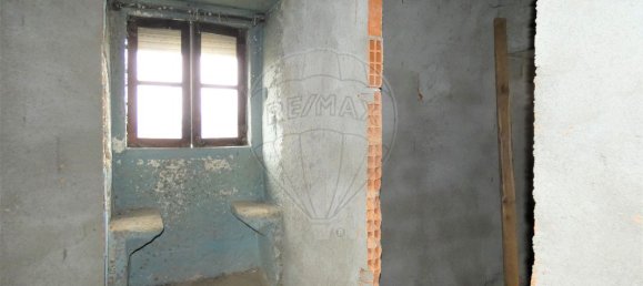 3 bedrooms House in Chavaes, Portugal No. 157419 14