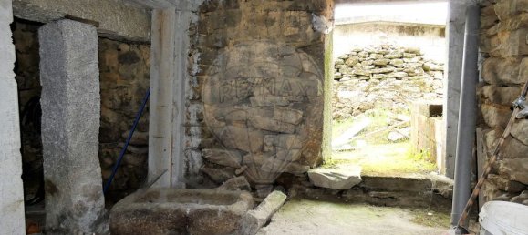 3 bedrooms House in Chavaes, Portugal No. 157419 6