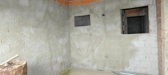 3 bedrooms House in Chavaes, Portugal No. 157419 11