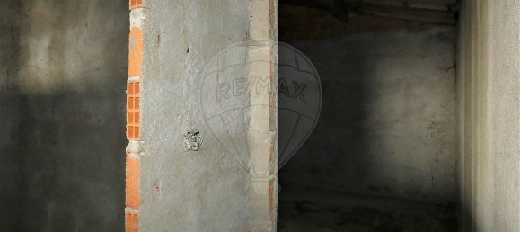 3 bedrooms House in Chavaes, Portugal No. 157419 16