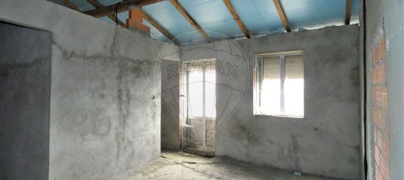 3 bedrooms House in Chavaes, Portugal No. 157419 15