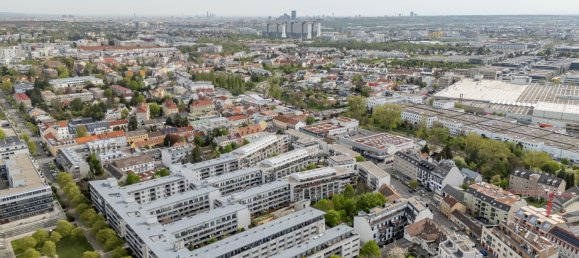 200m² Commercial property in Liesing, Austria No. 199278 8