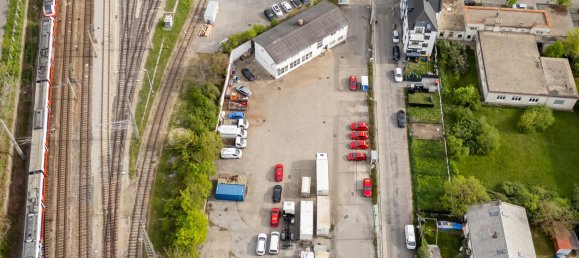 200m² Commercial property in Liesing, Austria No. 199278 6