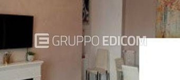 2غرفة شقة في Busto Arsizio, Italy رقم 185730 3